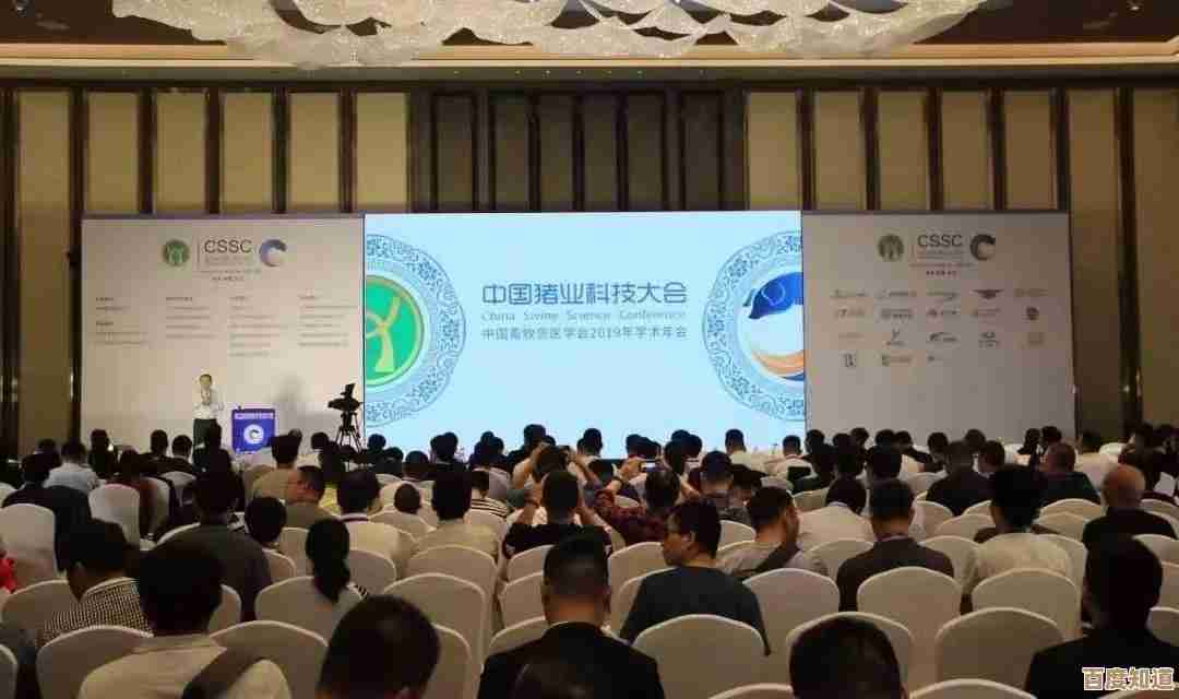 明日之后感恩相聚活动…小白也能上手的懒人全攻略,别错过 明日之后感恩相聚活动…小白也能上手的懒人全攻略,别错过