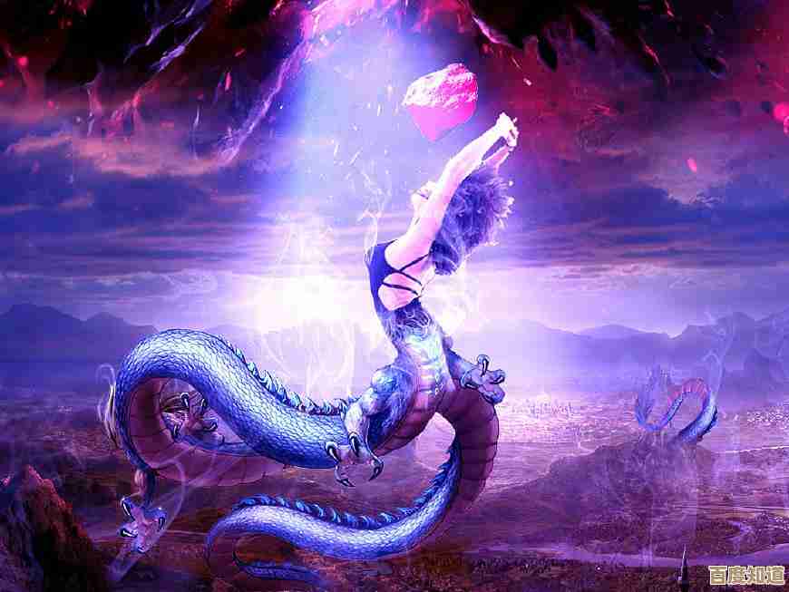 诛仙世界女娲石现在值不值，给你唠唠入手和省钱技巧