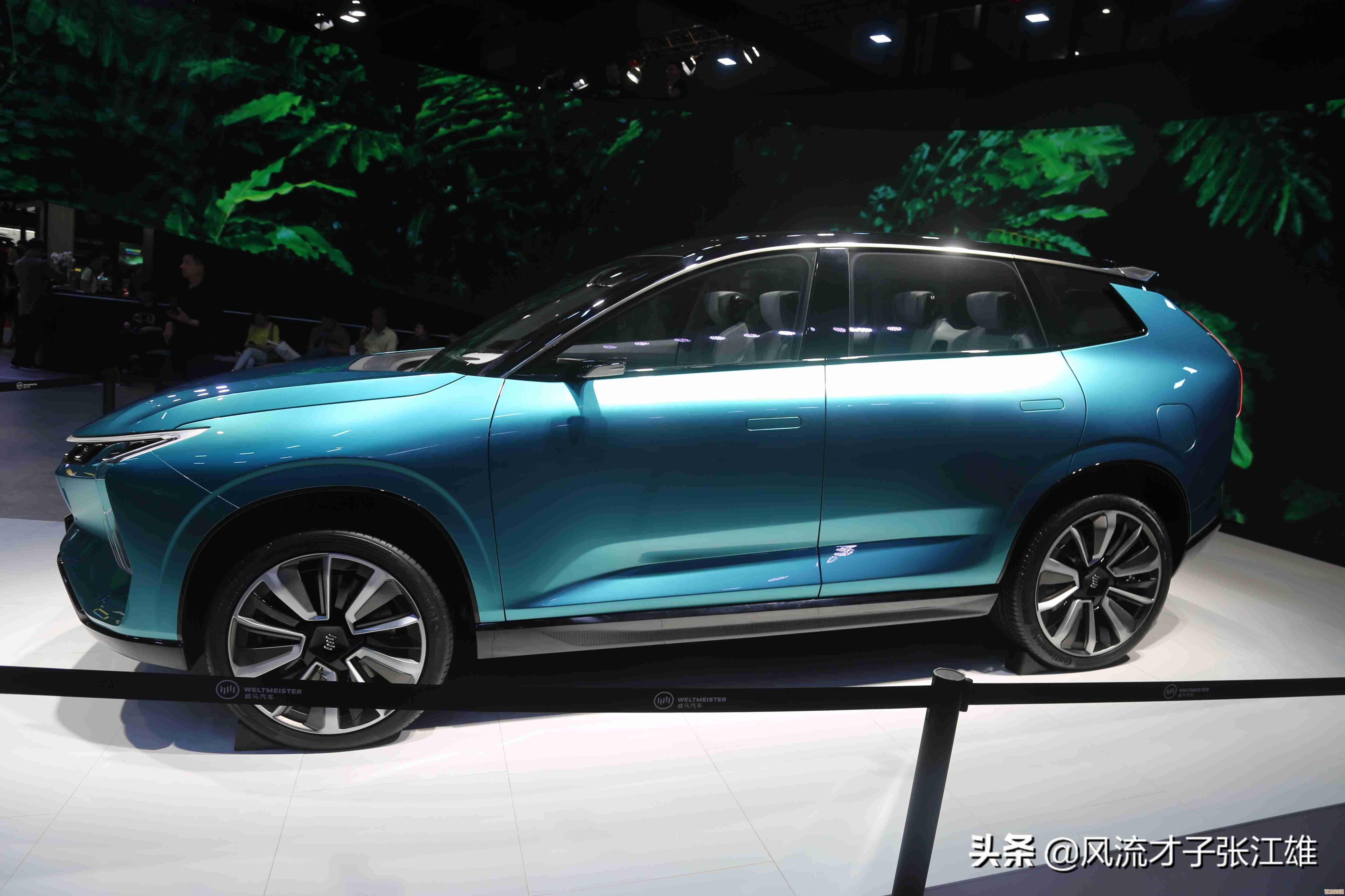 专业音响设备搭配方案:打造沉浸式听觉体验的实用指南 专业音响设备搭配方案:打造沉浸式听觉体验的实用指南