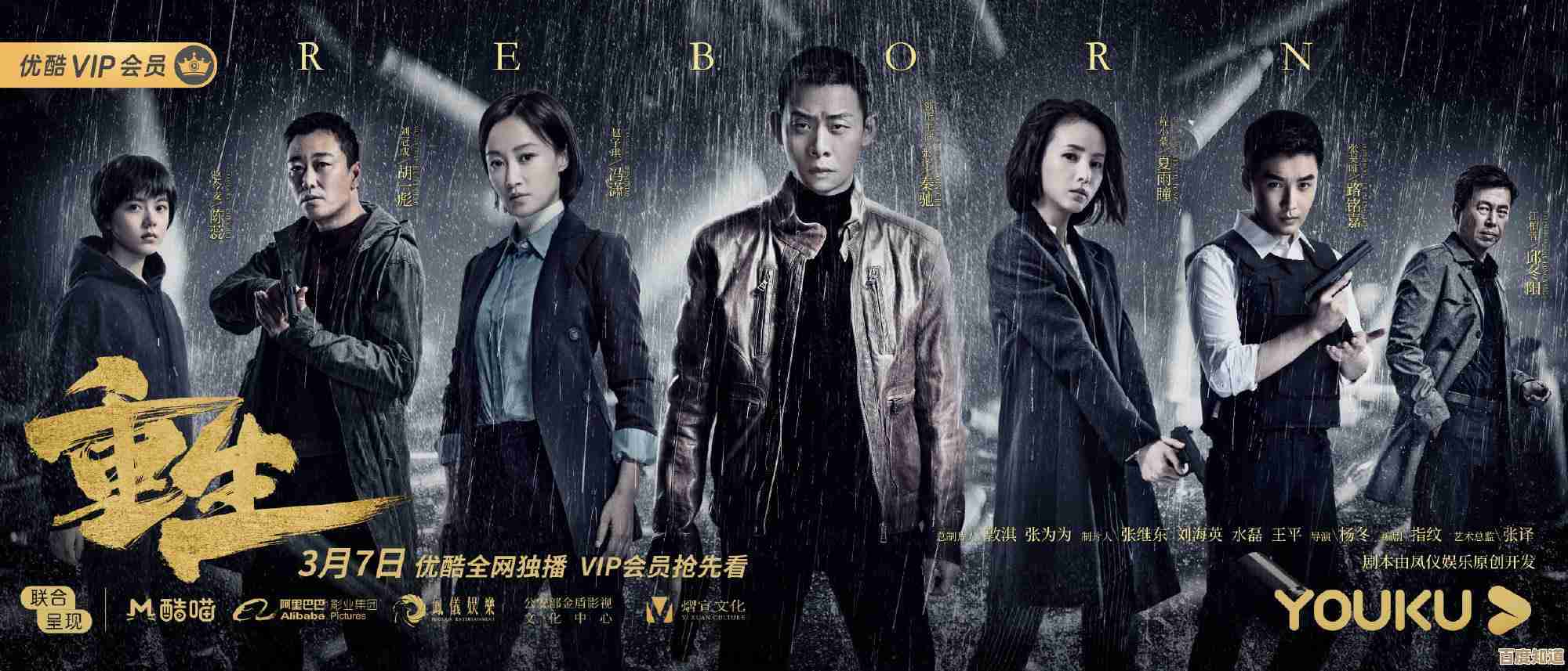 苹果助手:专业解答苹果产品疑问,提供详尽操作指南 苹果助手:专业解答苹果产品疑问,提供详尽操作指南