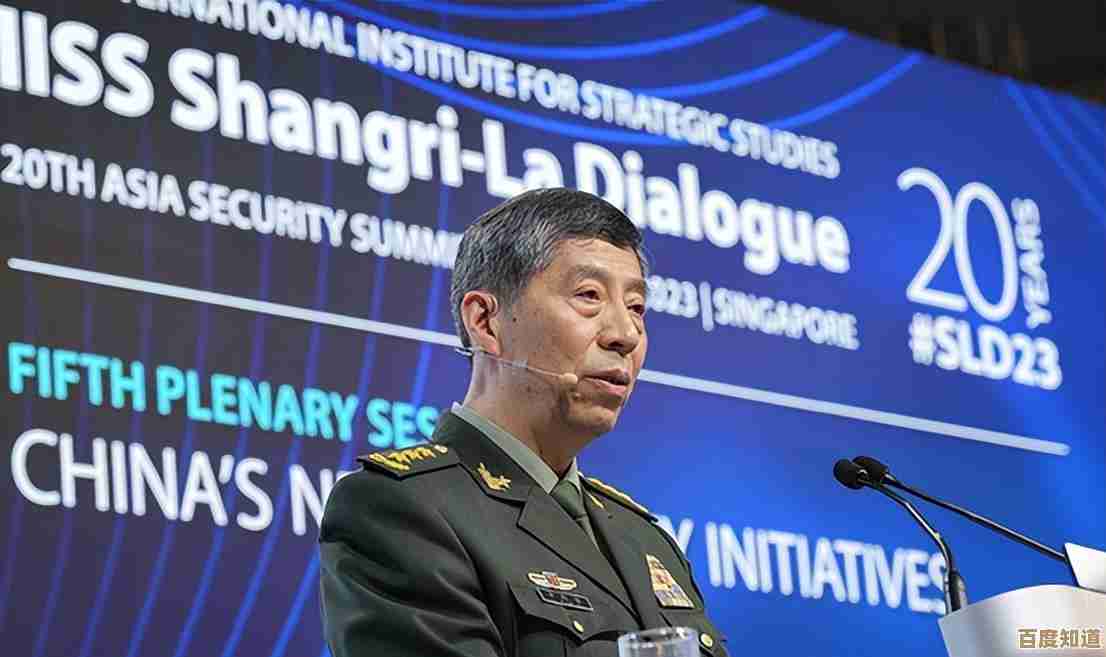 苹果助手:专业解答苹果产品疑问,提供详尽操作指南 苹果助手:专业解答苹果产品疑问,提供详尽操作指南