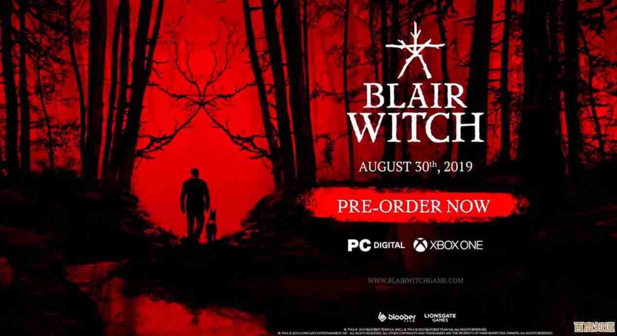 Windows 11 XGP会员开启专属体验:畅享系统级特权与游戏盛宴 Windows 11 XGP会员开启专属体验:畅享系统级特权与游戏盛宴