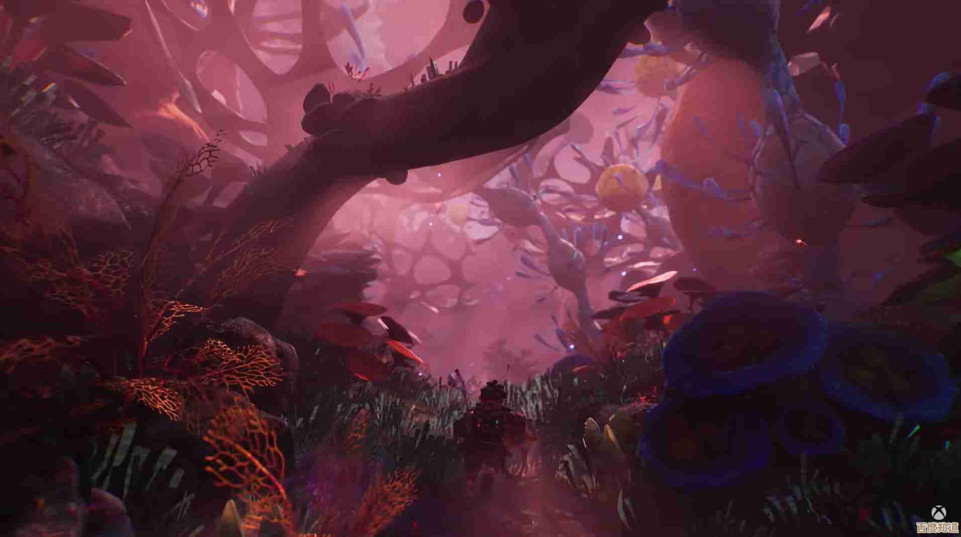 Windows 11 XGP会员开启专属体验:畅享系统级特权与游戏盛宴 Windows 11 XGP会员开启专属体验:畅享系统级特权与游戏盛宴