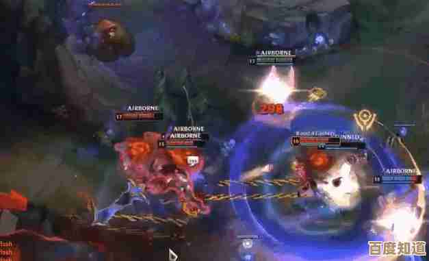 伊芙琳主c阵容怎么凑比较稳?实用搭配和小技巧 伊芙琳主c阵容怎么凑比较稳?实用搭配和小技巧