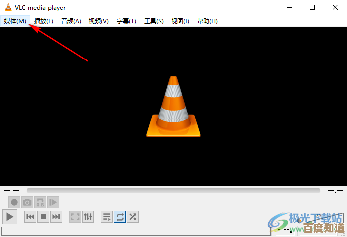 2025年精选视频播放器指南：实用技巧与优化建议全面解析
