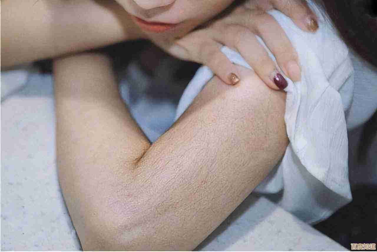 有哪些手游女生玩家最多，热门女性玩家多的手游下载在哪里