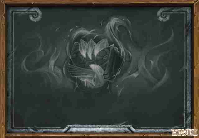 炉石传说魔兽周年庆奖励清单快看,任务、礼包、限定装扮别错过