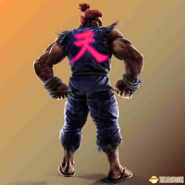 怪物猎人ol豪鬼和霸刀到底选哪个好啊，练哪个更省心…