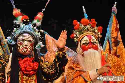 魔域口袋版军团贡献度系统浅谈,说说别只交贡献还要怎么拿收益 魔域口袋版军团贡献度系统浅谈,说说别只交贡献还要怎么拿收益