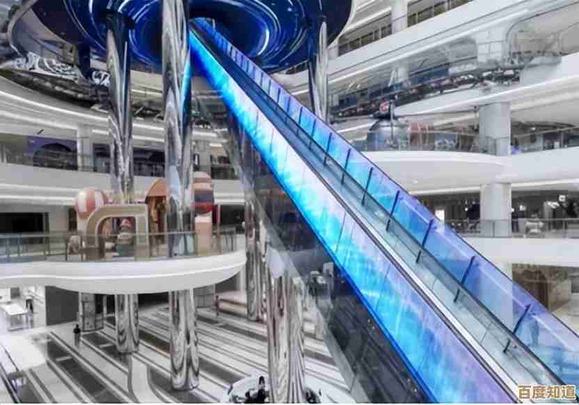 最新移动与桌面处理器天梯图发布：2021年8月性能排名及横向评测