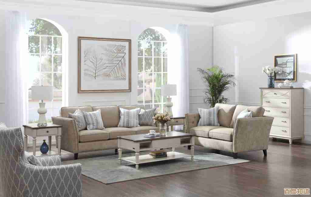 电视系统焕新升级,开启智能家居娱乐新篇章! 电视系统焕新升级,开启智能家居娱乐新篇章!