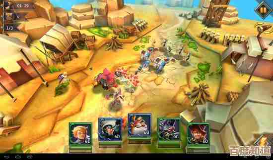 纪元游戏都有哪些值得一试的,有趣玩法随便聊聊