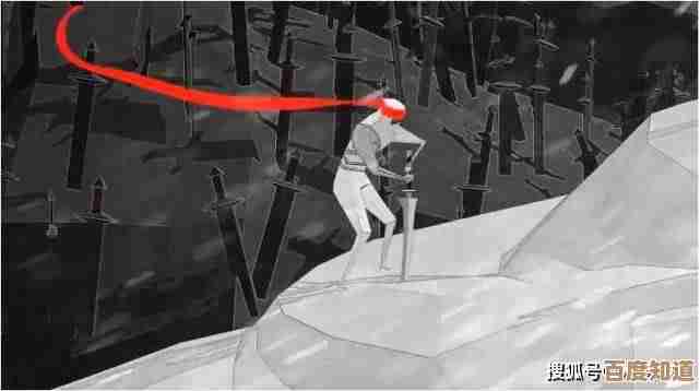 冰汽时代修路攻略,手残党也能把路修好的零碎心得