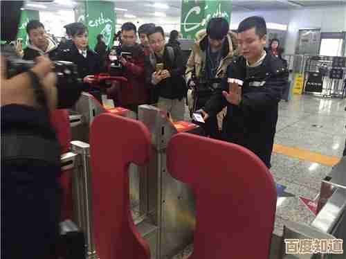 Windows 11系统卸载指南：安全退回旧版操作系统的详细步骤