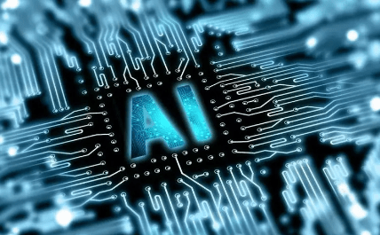 苹果A系列芯片进化史:A4到A16的性能跨越与技术创新剖析 苹果A系列芯片进化史:A4到A16的性能跨越与技术创新剖析