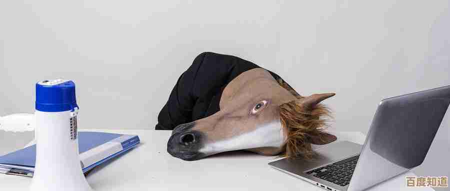 用视频剪切大师快速编辑，让你的创意影片更出色流畅