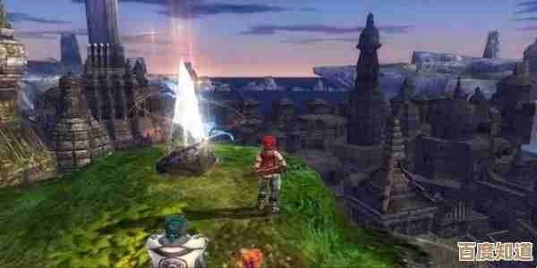 精选高品质电脑单机游戏:打造专属你的精彩虚拟世界旅程 精选高品质电脑单机游戏:打造专属你的精彩虚拟世界旅程