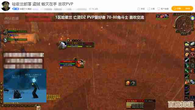 有点长草的受欢迎三国游戏清单,随便翻翻就想开局玩 有点长草的受欢迎三国游戏清单,随便翻翻就想开局玩