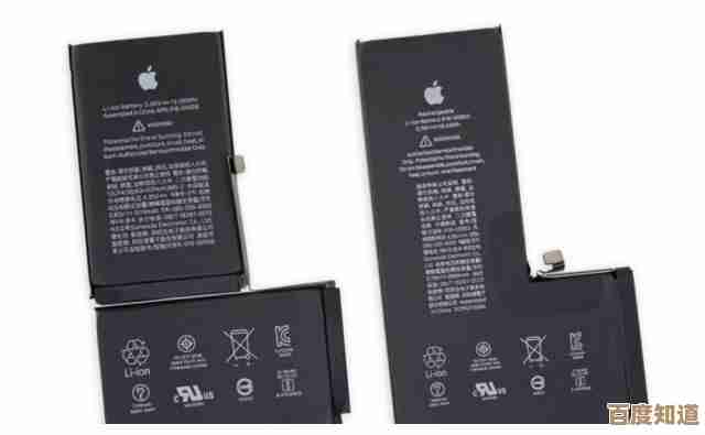 苹果手机电池保养秘诀:专家亲授延长续航的实用方法