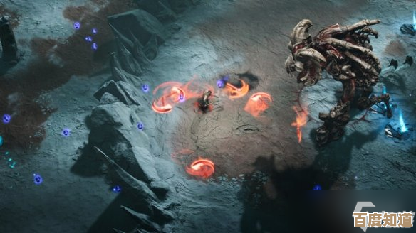 《巨人杀手暗黑之潮》闪退怎么破…实用几招 《巨人杀手暗黑之潮》闪退怎么破…实用几招