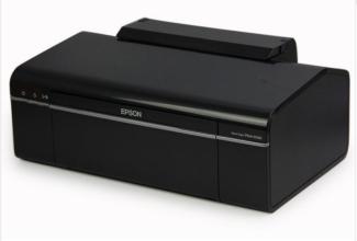 快速获取联想M7400打印机官方驱动,高效修复打印空白及卡顿错误 快速获取联想M7400打印机官方驱动,高效修复打印空白及卡顿错误