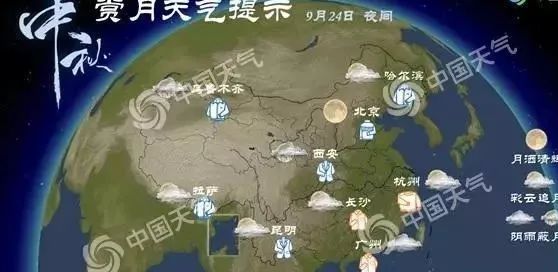 重返未来河港与海之间的剧情活动怎么玩,支线和隐藏点一看就懂…