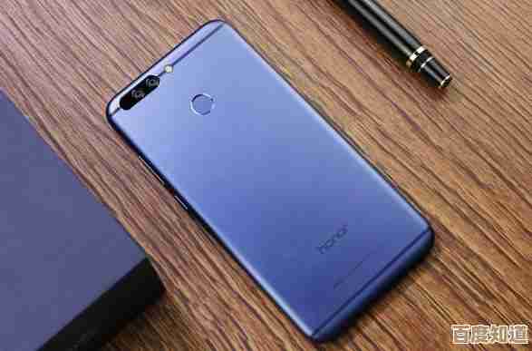 华为荣耀V9:极致性能重塑智能手机体验新标杆