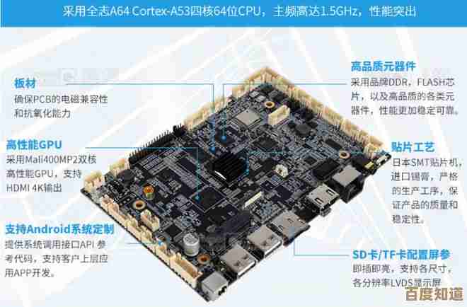 超微主板:卓越性能与创新科技,助您构建顶级高效能电脑系统 超微主板:卓越性能与创新科技,助您构建顶级高效能电脑系统