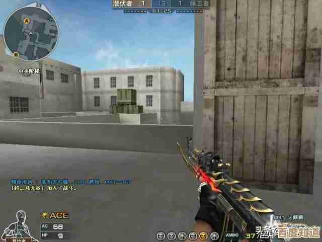 DNF到底哪个模式对电脑要求高,有点懵…跑不动怎么办 DNF到底哪个模式对电脑要求高,有点懵…跑不动怎么办