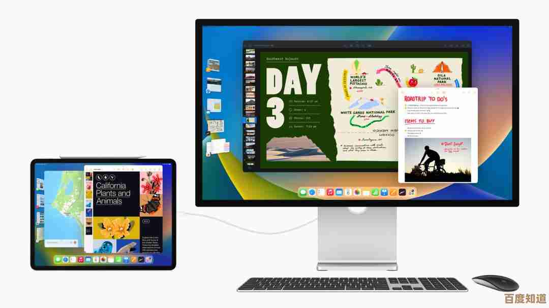 M1Max芯片登顶性能天梯图,展现卓越领先优势