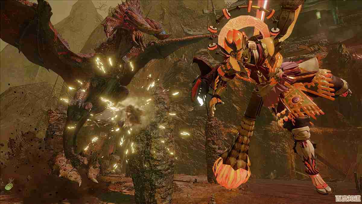 怪物猎人猫特殊装备哪个好,嗯…看你想奶、输出还是偏生存策略 怪物猎人猫特殊装备哪个好,嗯…看你想奶、输出还是偏生存策略