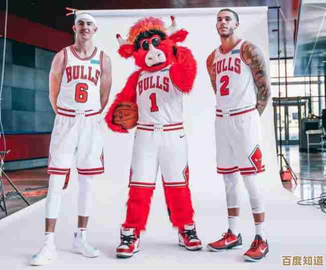 重返未来J新角色技能实测笔记…有几手我还没理清