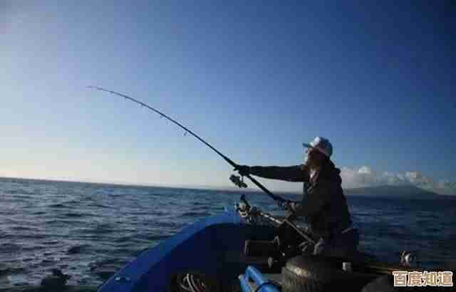 钓鱼佬净化海洋钓鱼方法碎碎念:哪儿适合、怎么抛、收线. 钓鱼佬净化海洋钓鱼方法碎碎念:哪儿适合、怎么抛、收线.