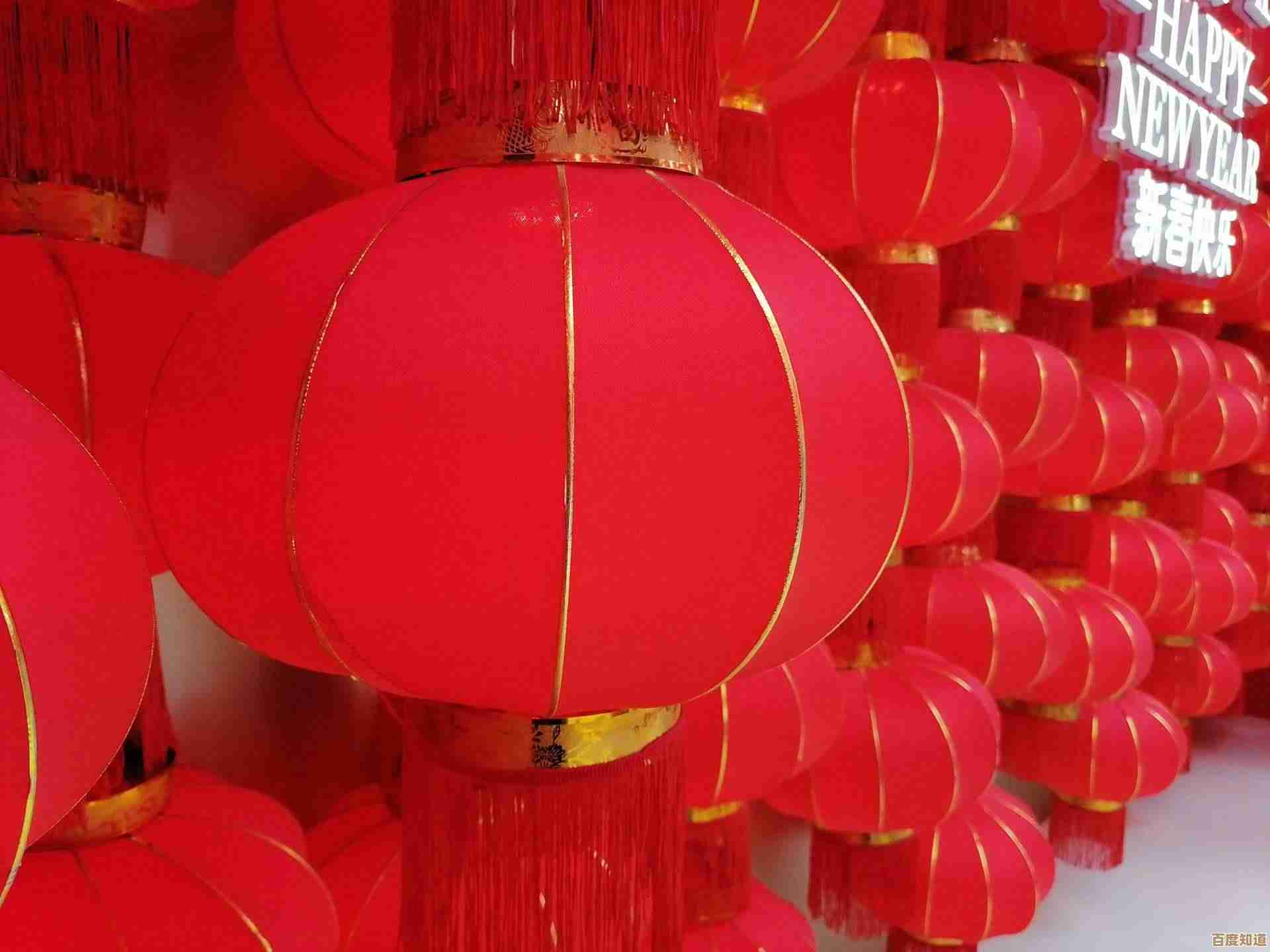 王者荣耀春节活动都在这儿,皮肤福利、限时玩法还有隐藏彩蛋.