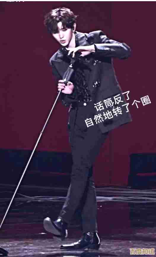 遭遇电脑麦克风无声问题?详细修复步骤来了 遭遇电脑麦克风无声问题?详细修复步骤来了