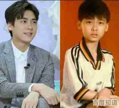 优化复制粘贴操作流程,让文本编辑更流畅省时 优化复制粘贴操作流程,让文本编辑更流畅省时