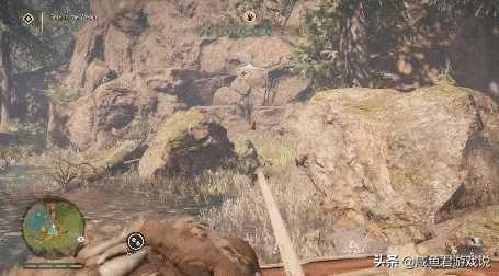 单机游戏修改器：解锁无限可能，定制你的专属游戏乐趣