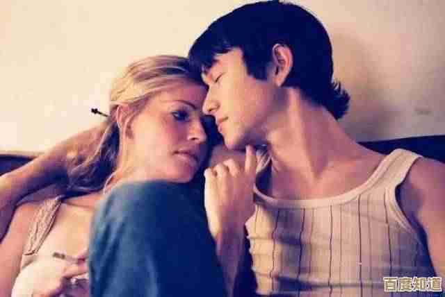 大奉打更人手游钓鱼攻略，从入门杆法到高级出鱼窍门，别慌