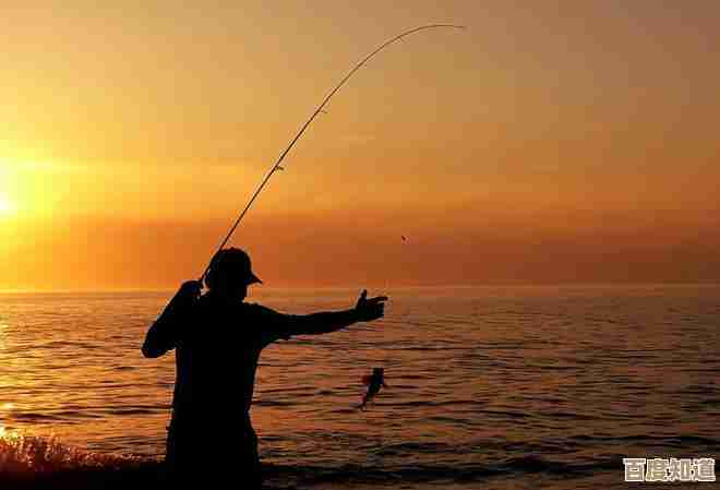 大奉打更人手游钓鱼攻略，从入门杆法到高级出鱼窍门，别慌