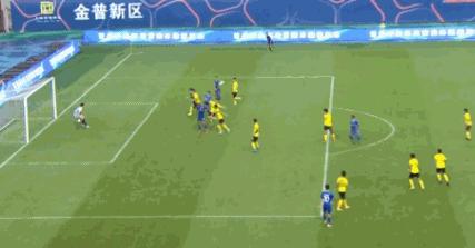 昆山同城游戏精彩纷呈,畅享指尖乐趣尽在掌握 昆山同城游戏精彩纷呈,畅享指尖乐趣尽在掌握