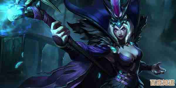 真三国无双起源里快速击败敌方将领技巧,连招站位那些乱七八糟的提醒 真三国无双起源里快速击败敌方将领技巧,连招站位那些乱七八糟的提醒