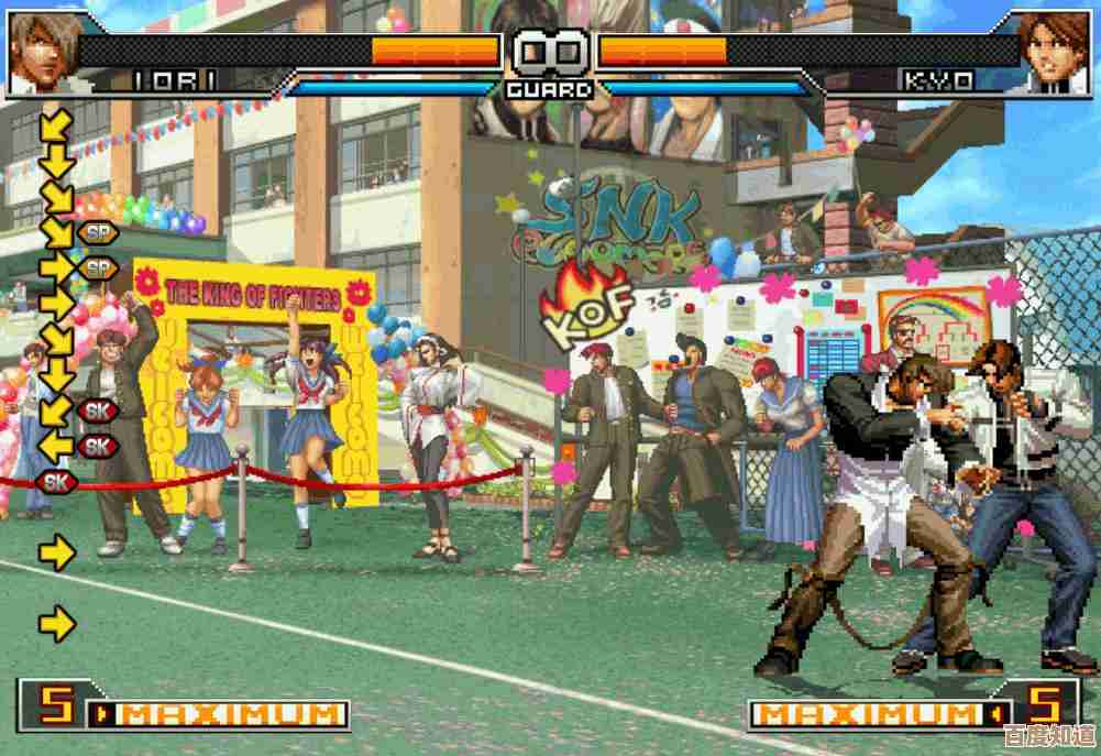 真三国无双起源里快速击败敌方将领技巧,连招站位那些乱七八糟的提醒