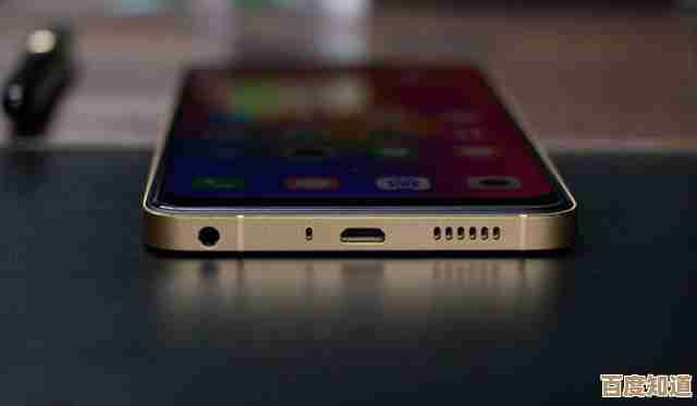 搭载前沿技术的海信手机,开启智能便捷的日常新篇章