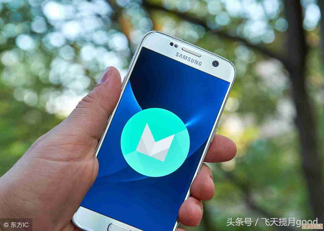 vivo手机截屏技巧大揭秘,多种快捷操作一学就会