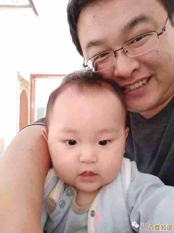 dnf传承装备该往哪条路走,奶爸奶妈还是纯输出槽?