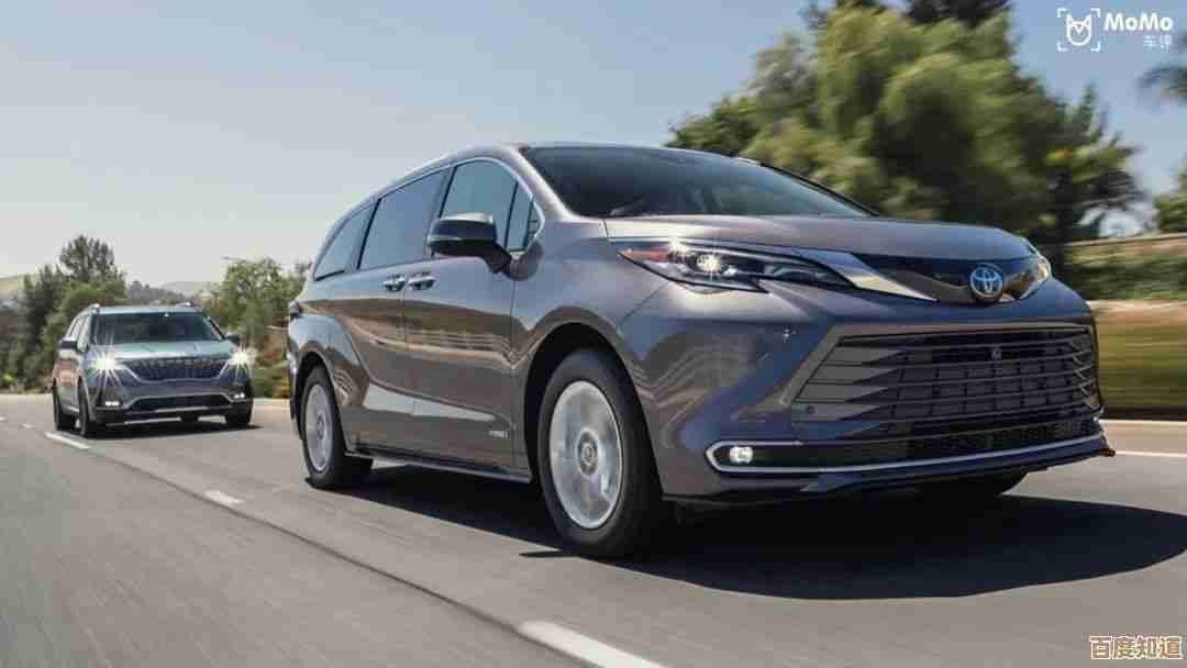 dnf传承装备该往哪条路走,奶爸奶妈还是纯输出槽? dnf传承装备该往哪条路走,奶爸奶妈还是纯输出槽?