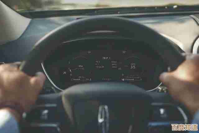 奢华手机巅峰之作:探索全球最昂贵通讯工艺的极致尊贵