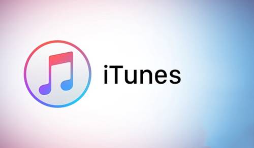 iTunes备份iPhone数据的详细步骤与正确操作方法