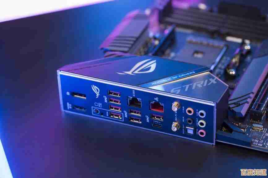 专业级高音质USB音箱,打造沉浸式音乐体验,感受原声魅力 专业级高音质USB音箱,打造沉浸式音乐体验,感受原声魅力