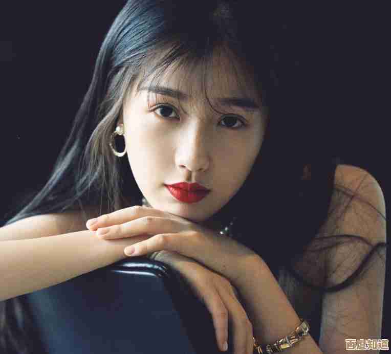 冒险小分队氪金入门.哪些坑能避开,哪些角色真香吧 冒险小分队氪金入门.哪些坑能避开,哪些角色真香吧